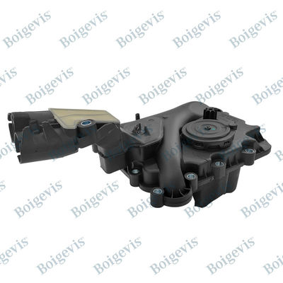 06E103547E Egzoz Baffle İlk Otomotiv İşleri Audi A7 Sportback