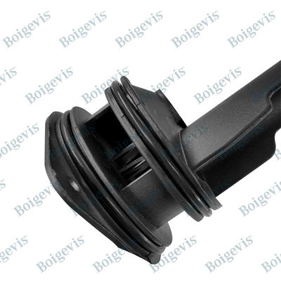 03C103464 D Polo / Derby / Vento-IND için Yağ Su Ayrıcı Motor Parçaları