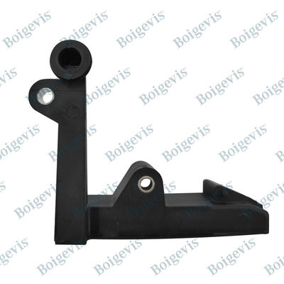 Otomobil Motor Otomobil Yağı Su Ayrıcı Motor Parçaları 03C103774 16V için 1.6