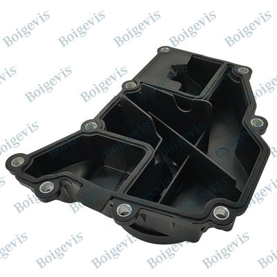 04E103464F Audi A3/S3/Sportback/Limousine için Su Ayrıtıcı Uygulamalı Çakma Bobini