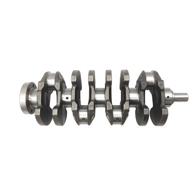 İthalat edilen Volkswagen Polo / Derby / Vento-IND Krankhaft 03C105101BJ