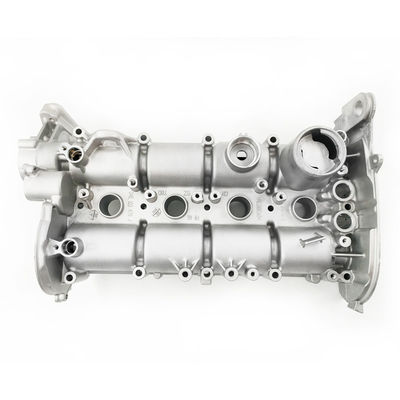 Gümüş 13JD Motor Başlığı 04E103475AR