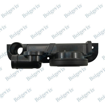 OE NO. 06F129101N Otomobil motoru yağı ve su ayırıcıyı değiştirme