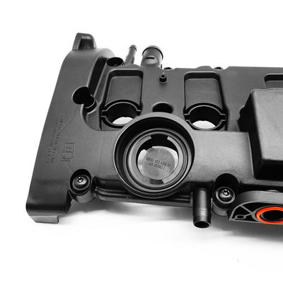 06D103469N Siyah Audi A6L Motor Kafası Düzeltmesi için Değiştirme