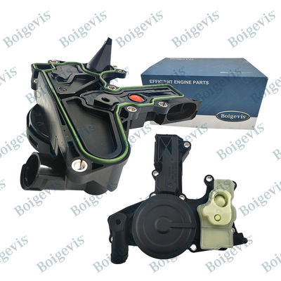 Otomobil Motor Yağı Su Ayrıcı 06H103495AF VW Magotan B8 için