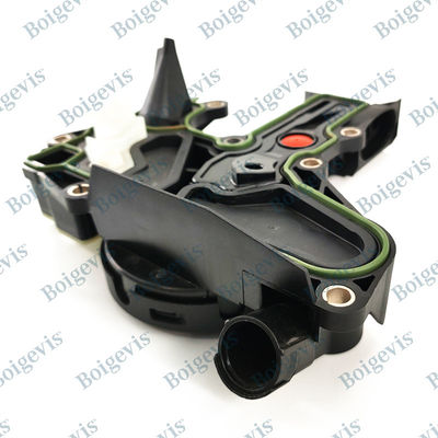 BOIGEVIS Yeni kırmızı seri --- 06H10 3495AJ Q5 2.0T iyileştirme için yağ-su ayırıcı