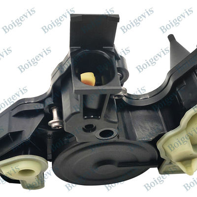 Spot satış otomotiv motor parçaları yağ su ayırıcı diğer motor parçaları 06K103495R B9 1.8T için