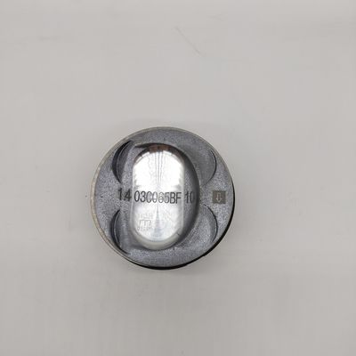 03C107065BF Piston Montajı Scirocco Golf için Döner Hareketlere Dönüştürür