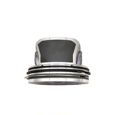 Otomotiv parçaları aksesuarları Otomotiv motor sistemleri Piston montajı amacı 03C107065BF