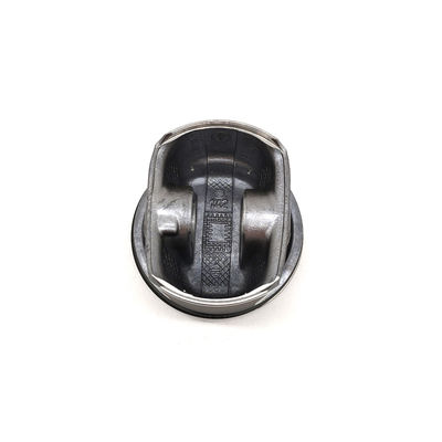 03C10706 5BF Motor Piston Montajı Değiştirmek / Tamir etmek için