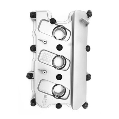 Motor Başlığı Kapak O E 06E103472Q EA111 Motoru için Motor Başlığı