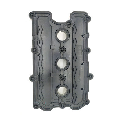 Otomobil Motor Parçaları EA111 Audi için Motor Başlığı Kapak 06E103472Q