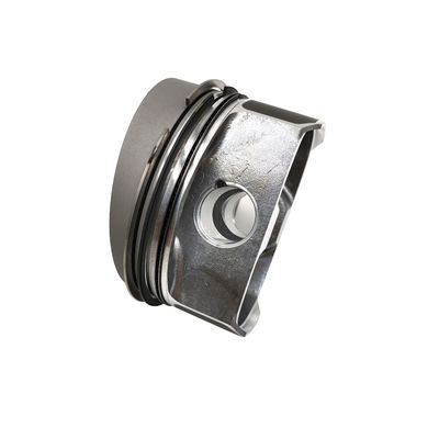 03H 107 065BS Piston Montaj Motor Piston Parçaları Otomobil Modeli Magotan Passat Ect