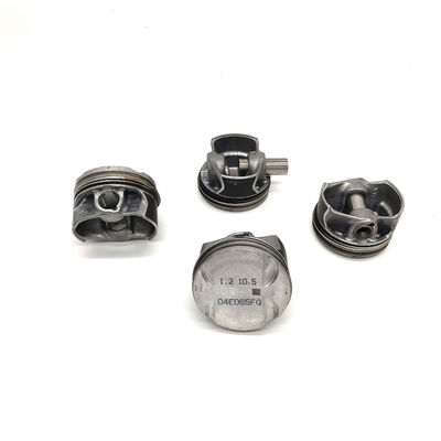 04E107065FQ Motor Piston Parçaları