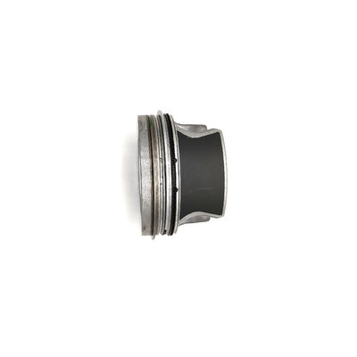 Alüminyum Piston Montajı Otomobil Motor yedek parçaları OE 04E107065FQ'yi Değiştir