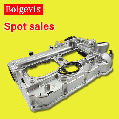 11127588412 EA111 Otomobil için Motor Kafası Kapağı Değiştirme