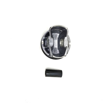 OE NO. 04E1070 65HJ Alüminyum Motor Piston Kit