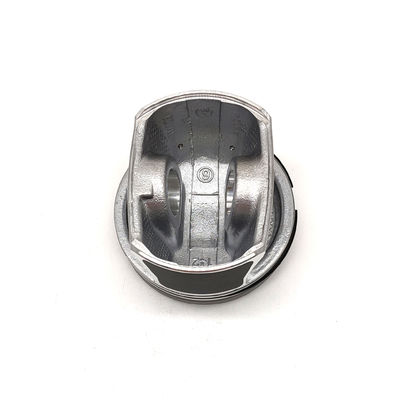 06E1 0706 C6 2.4 Motorlar için 5DC Premium Otomobil Piston Montajı
