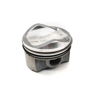 OEM Standart Alüminyum Pistonlar 06E107065DM