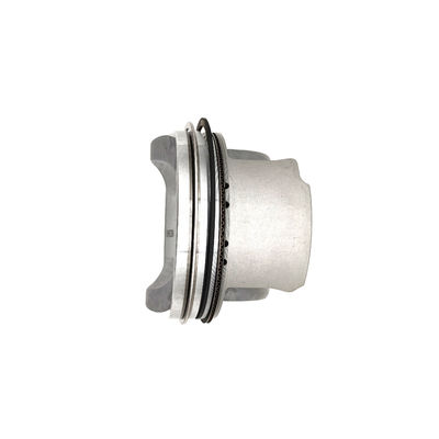 06E 107 065DM Otomotiv yedek parçaları aksesuarları Q7 3.0T motorları için piston