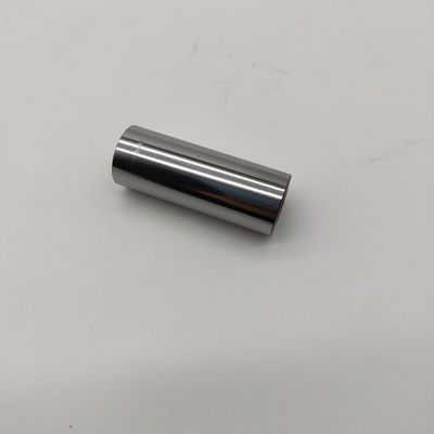 Piston Montajı OE NO. 06J107065AH Otomobil Parçaları Aksesuarlar Otomobil Motor Sistemleri