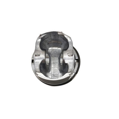 Fabrika satış otomotiv parçaları aksesuarları otomotiv motor sistemleri EA888 Sagitar Passat Tigua için piston montajı 06J107065AH