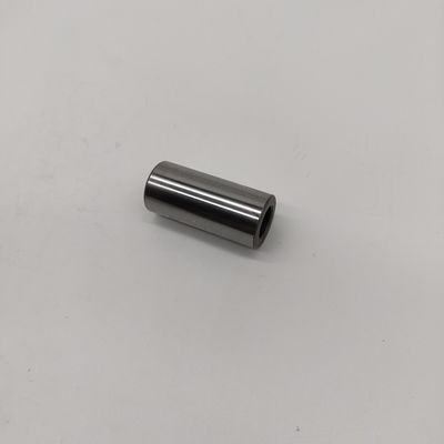 Doğrudan satış otomotiv parçaları aksesuarları otomotiv motor sistemleri pistonlar ve parçalar Bora Lavida 1.6T için piston 036107065DH
