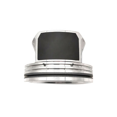 OEM NO. 036107065DH Alüminyum Otomobil Piston Parçaları Bora Lavida 1.6T için orijinal paket