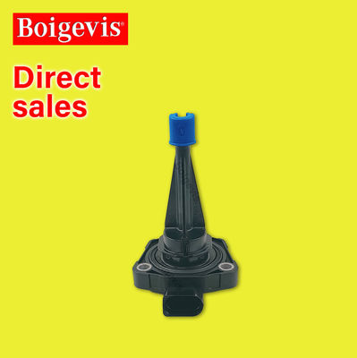04E907 660C Audi Jetta Syncro Değiştirme Motor Yağ Seviyesi Sensörü Boigevis yedek parçası
