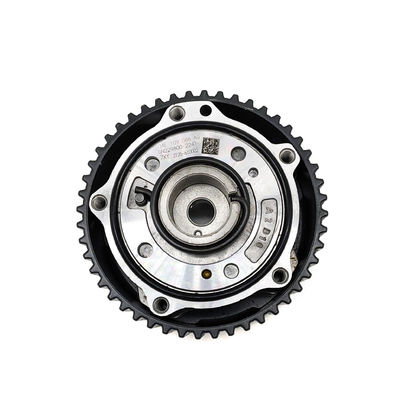 Otomobil Parçaları motor Marka Motor Zamanlama Şafta Düzenleyici 04E109088AG