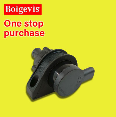 MT CC için Premium Plastik Su Pompası Motor Soğutma Sistemi 1K0965561B