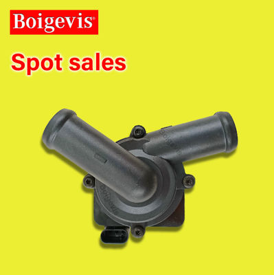 03L96 5561 A4 ile uyumlu Alüminyum Guangdong Soğutucu Sistemi Parçaları