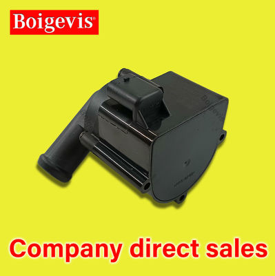 03L 965 561 BOIGEVIS Otomobil Parçaları Soğutma Sistemi A4 için Ek Su Pompası