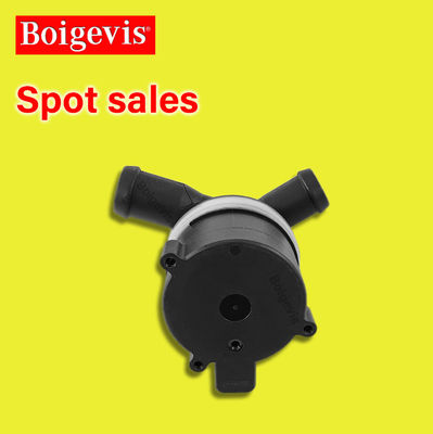 03L96 5561A BOIGEVIS Değiştirme Yardımcı Su Pompası Değiştirme/temir için Ek Su Pompası