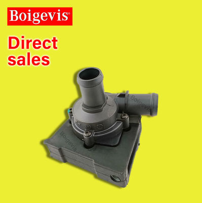 5Q0965567GA BOIGEVIS'in Ek Su Pompası Bireysel Satılıyor
