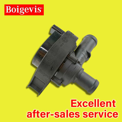 Volkswagen Lingdu 1.4T 5Q0 965 567 G/A 5Q0965567GA için ek su pompası