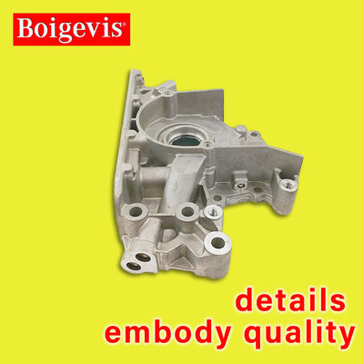 G7/1.2T OE 04E115105BG için araç motorunun yedek parçaları