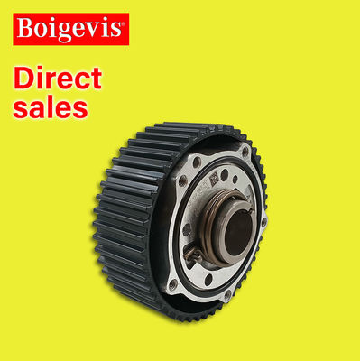 BOIGEVIS 04E109088AG A3 Sportback 2021-2025 için Kamşaft Düzenleyicisi