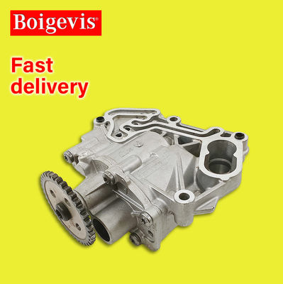 04E115103F Yeni Otomobil Motoru Değiştirme Parçaları Otomobil Tamiri için EA211 1.4T