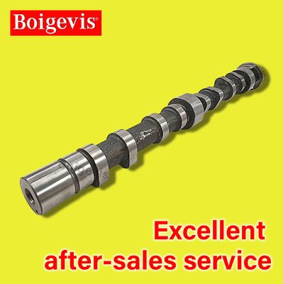 BOIGEVIS Kolay Montaj Çekme Çapı Değiştirme Parçası 03C109101DT
