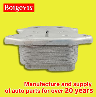 03C1 17 021J Yeni Otomobil Motor Yağı Soğutucusu 03C117021J 16V/1.4T 425M29A için