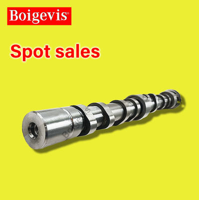 boigevis Yeni EA111 1.47T kam çubuğu giriş 03C109101DC/03C109101CR