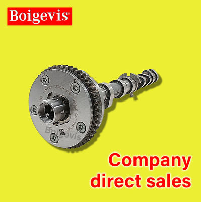 İçe giriş kam asası 06J109021E Skoda Hao Rui/Superb Hao Rui 2009-2015