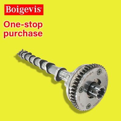 FAW Audi Q5L 2018-2026 06J109021AD için kamşaft