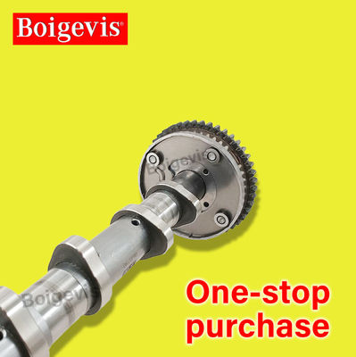 Yüksek kaliteli yeni kam asası 06J109021AD Shanghai Volkswagen Tiguan L2017-2026