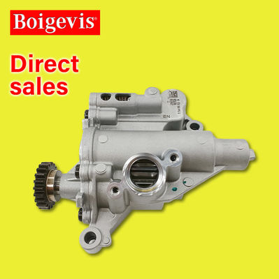 Petrol pompası OE NO. 06H115105EN VW Magotan 2.0T için araba motoru yedek parçaları