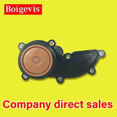 Motor Soğutucu Sistemi Termostat 06E121111AC C7 için 2.5 2.8