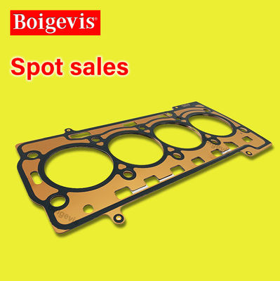 03C103383AA Yanık bobini FAW ile uyumlu Audi Q5 2009 - 2012