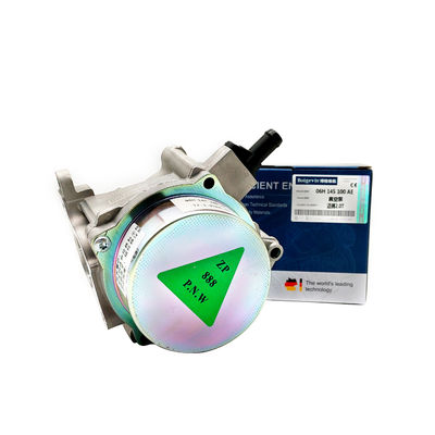 06H145100AE FAW-Volkswagen Magotan 2012-2016 için vakum pompası