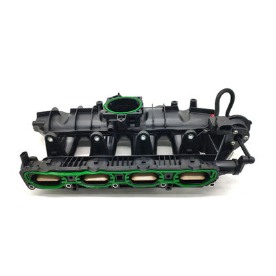 06J133185CE alım borusu FAW Volkswagen Magotan 2007-2011